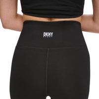 Pantalon P/D