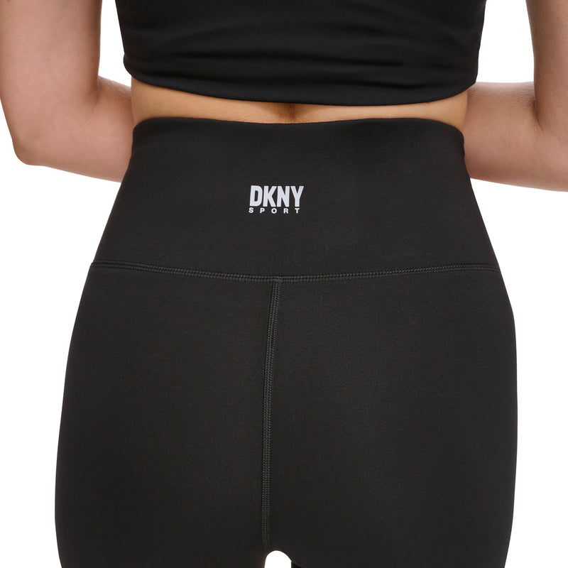 Pantalon P/D