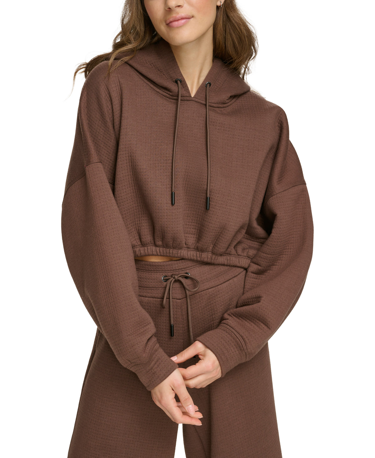 Sweater Para Dama - Multimodashop.com