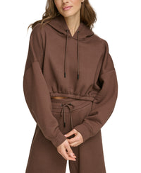 Sweater Para Dama - Multimodashop.com