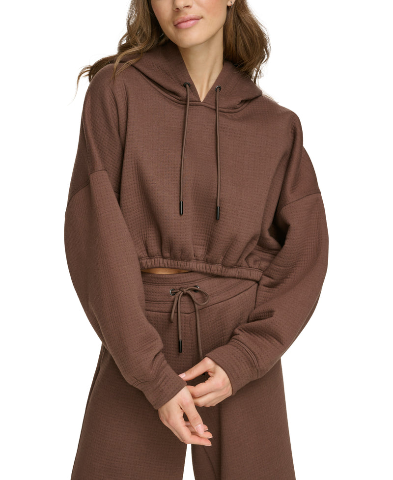Sweater Para Dama