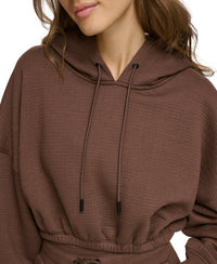 Sweater Para Dama - Multimodashop.com