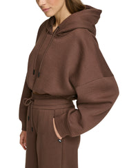 Sweater Para Dama - vista 2