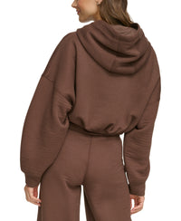 Sweater Para Dama - vista 4