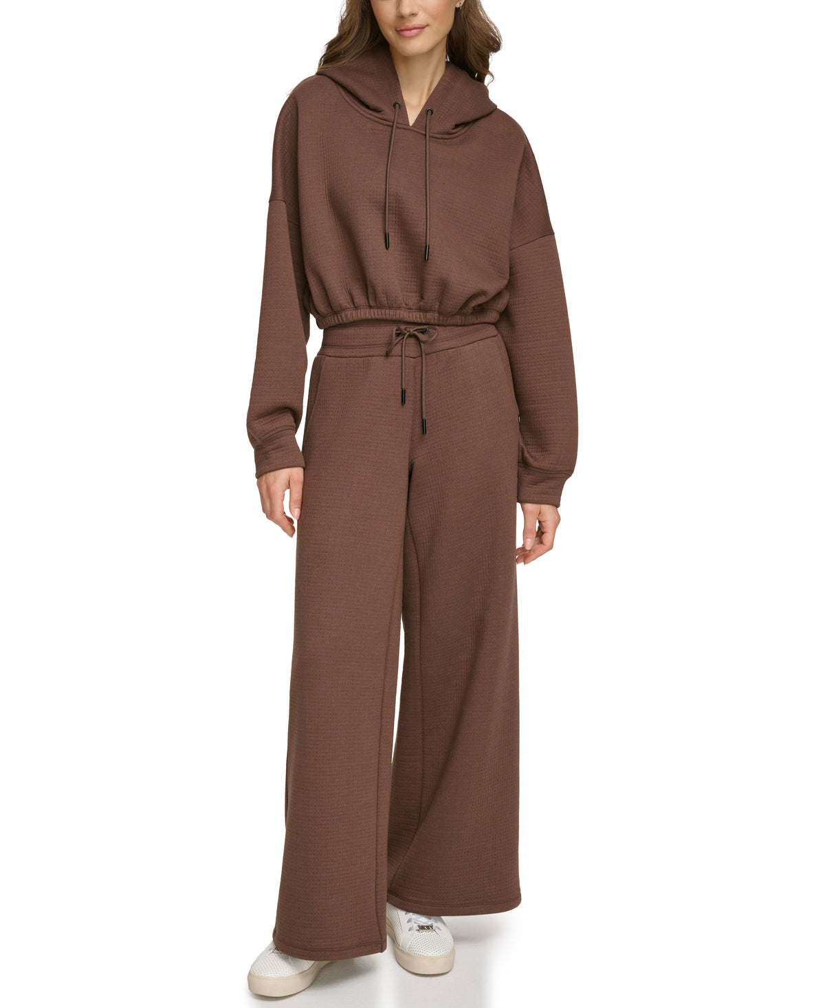 Sweater Para Dama - vista 5