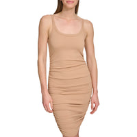 Vestido De Damas