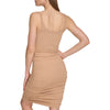 Vestido De Damas