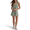 Vestido De Damas DP4D4847-LYP