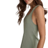 Vestido De Damas DP4D4847-LYP