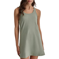 Vestido De Damas DP4D4847-LYP