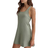 Vestido De Damas DP4D4847-LYP