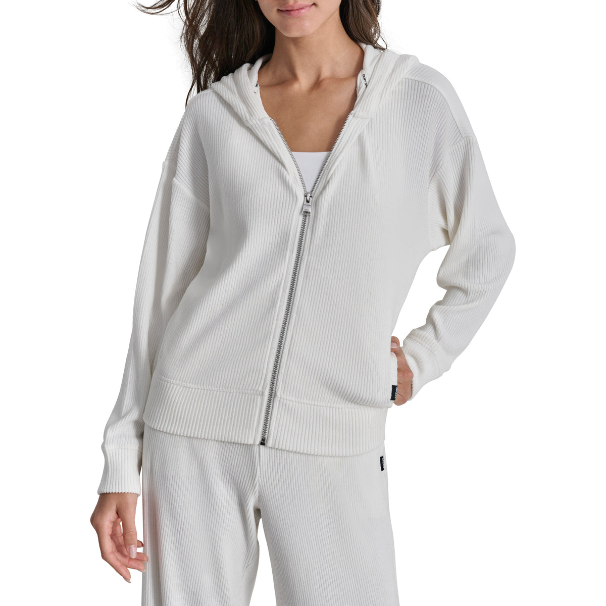 Sweater P/D