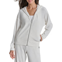 Sweater P/D