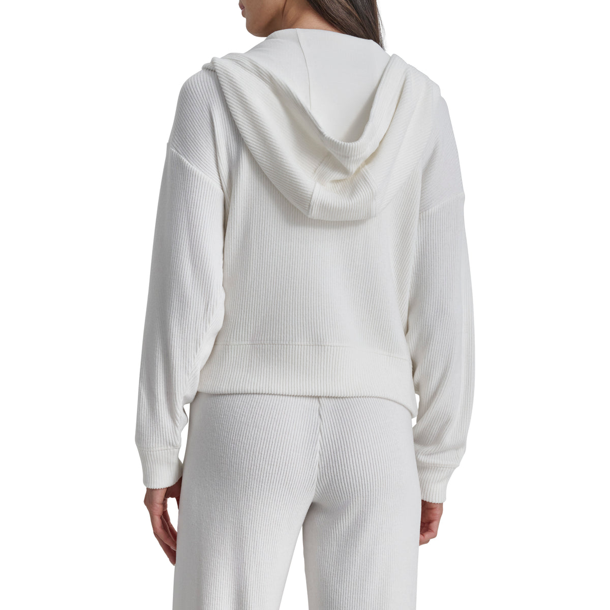 Sweater P/D