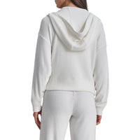 Sweater P/D