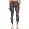 Pantalon P/D