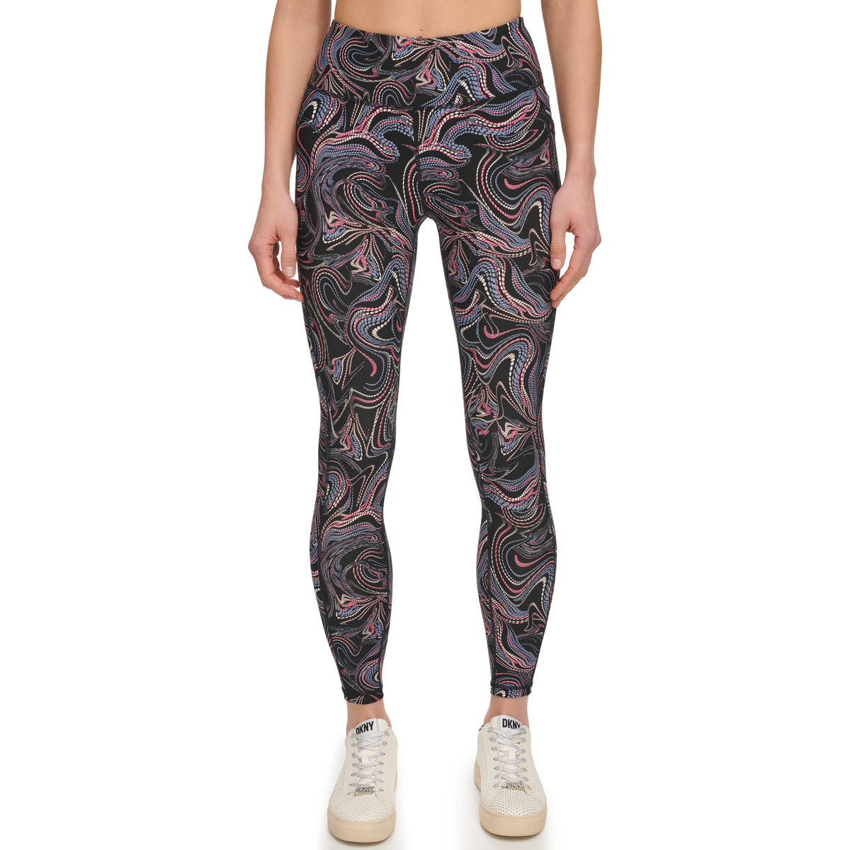 Pantalon P/D