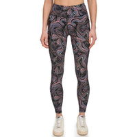 Pantalon P/D
