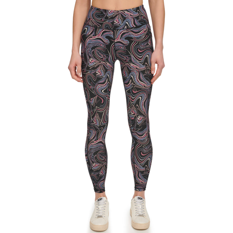 Pantalon P/D