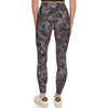Pantalon P/D