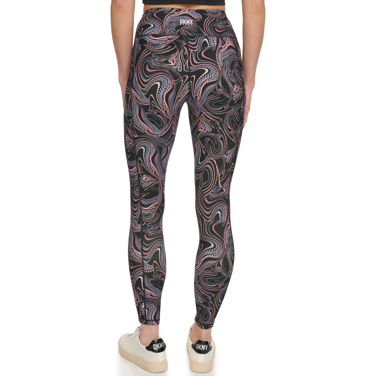 Pantalon P/D
