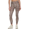 Pantalon P/D DP4P2950-F9W