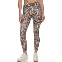 Pantalon P/D DP4P2950-F9W