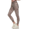 Pantalon P/D DP4P2950-F9W