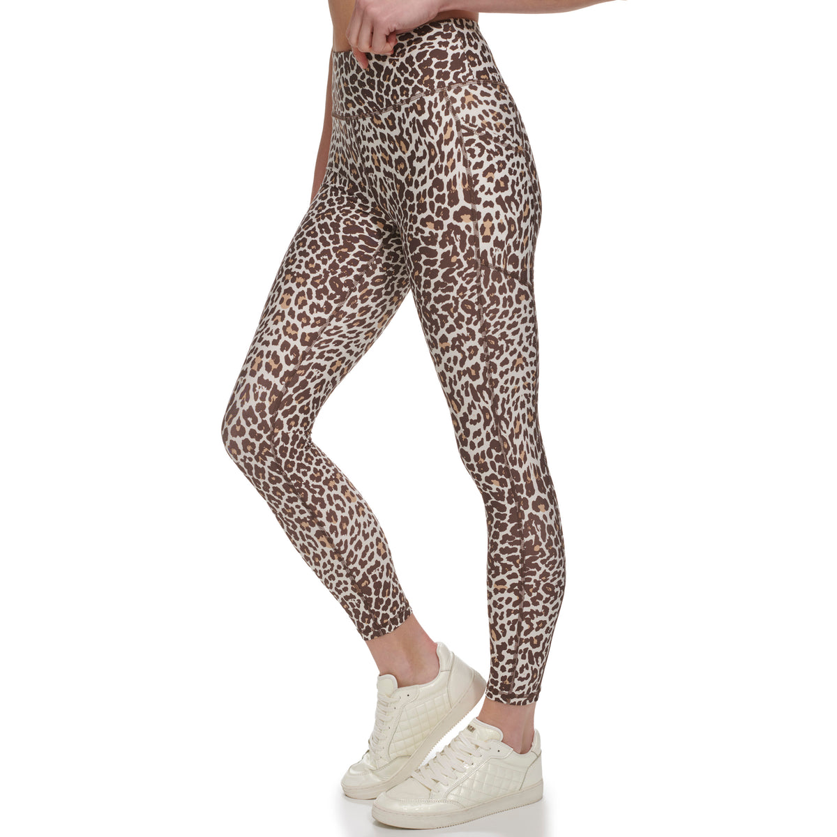 Pantalon P/D