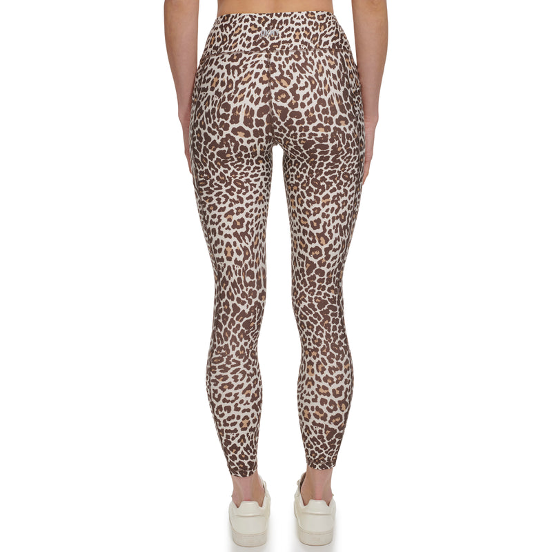 Pantalon P/D DP4P2950-F9W