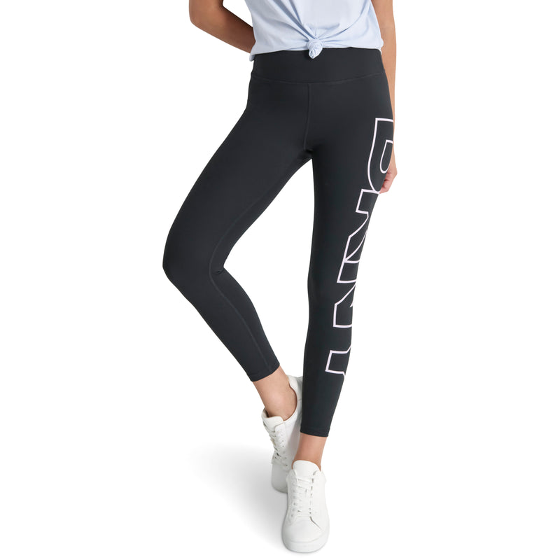 Legging DP4P3453-ORD