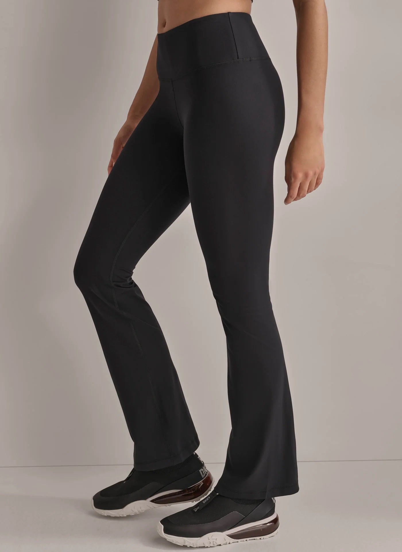 Pantalón para Dama DKNY BLACK