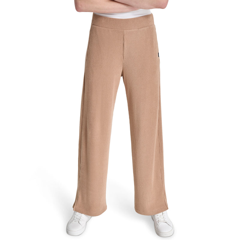 Pantalon P/D DP4P3517-EIZ