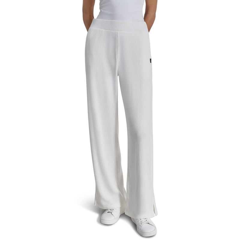 Pantalon P/D DP4P3517-IVY