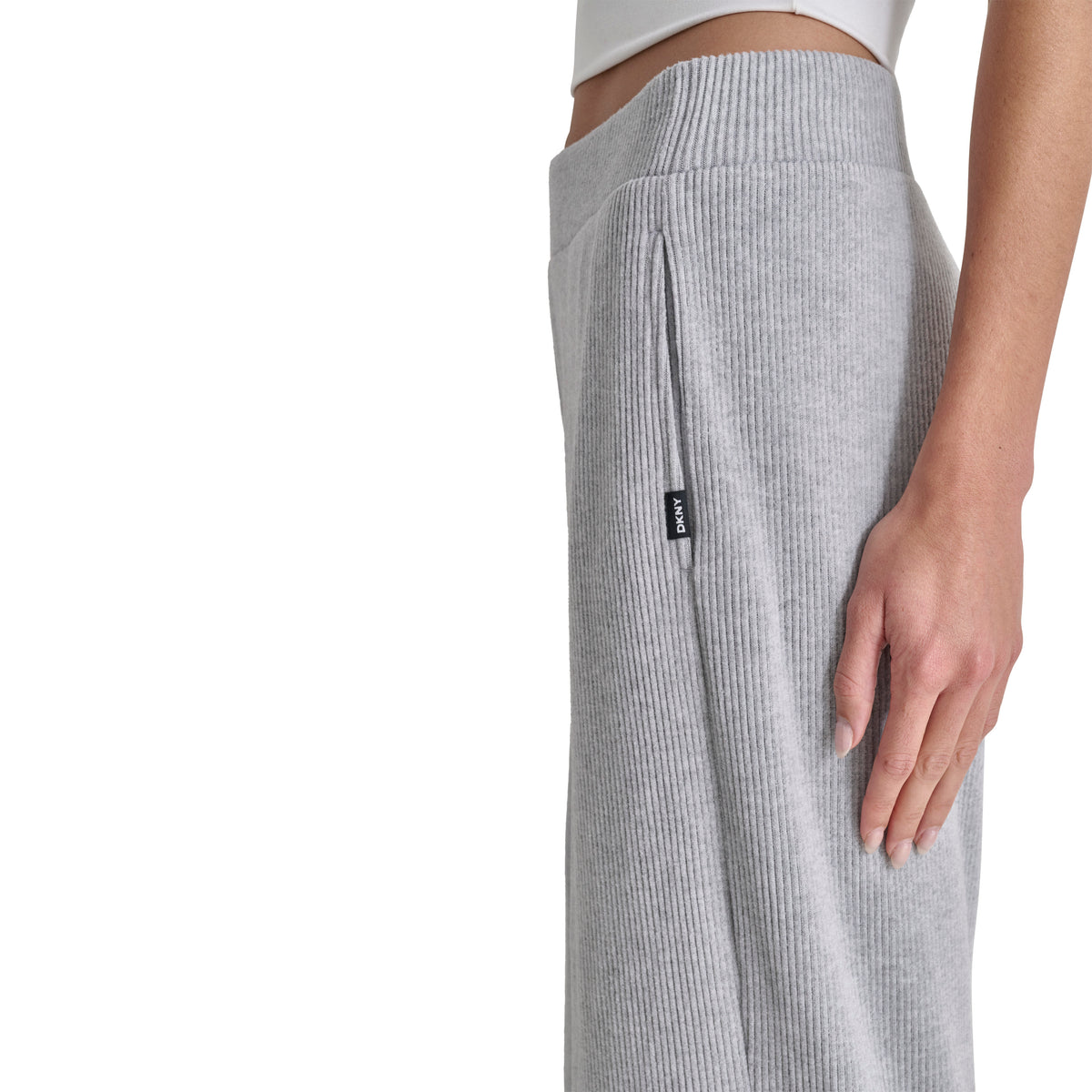 Pantalon P/D