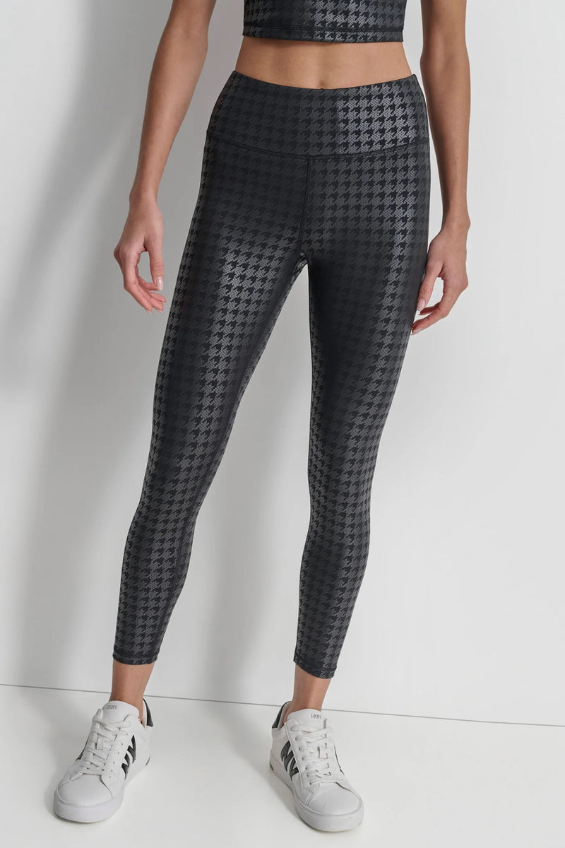 Pantalon P/D