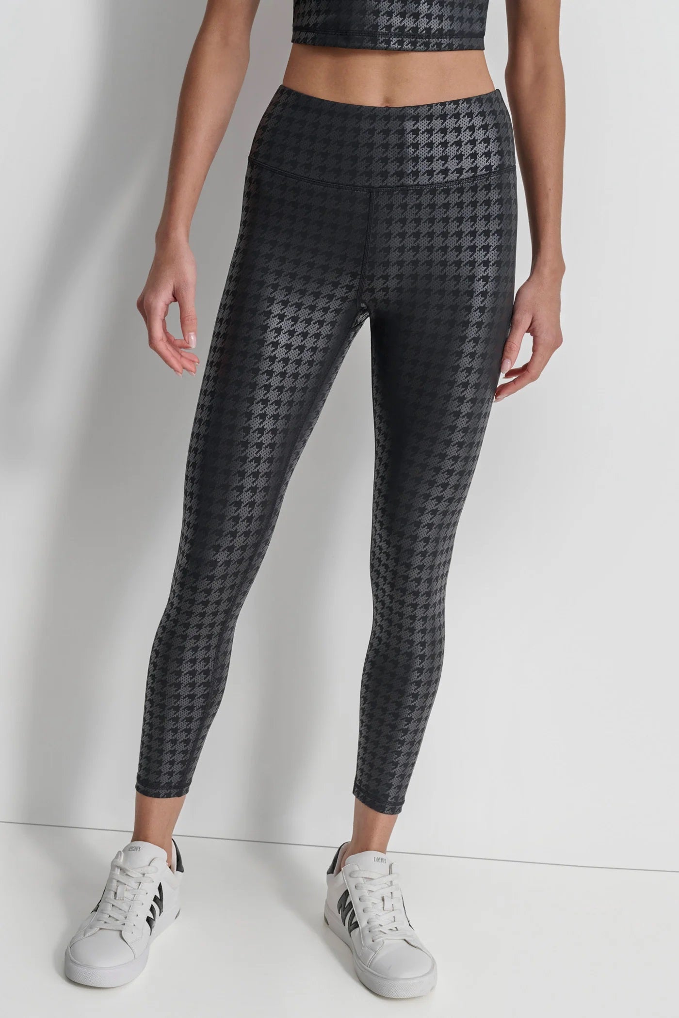 Pantalón para Dama DKNY BLACK
