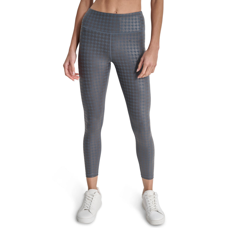 Pantalon P/D DP4P3520-F4O