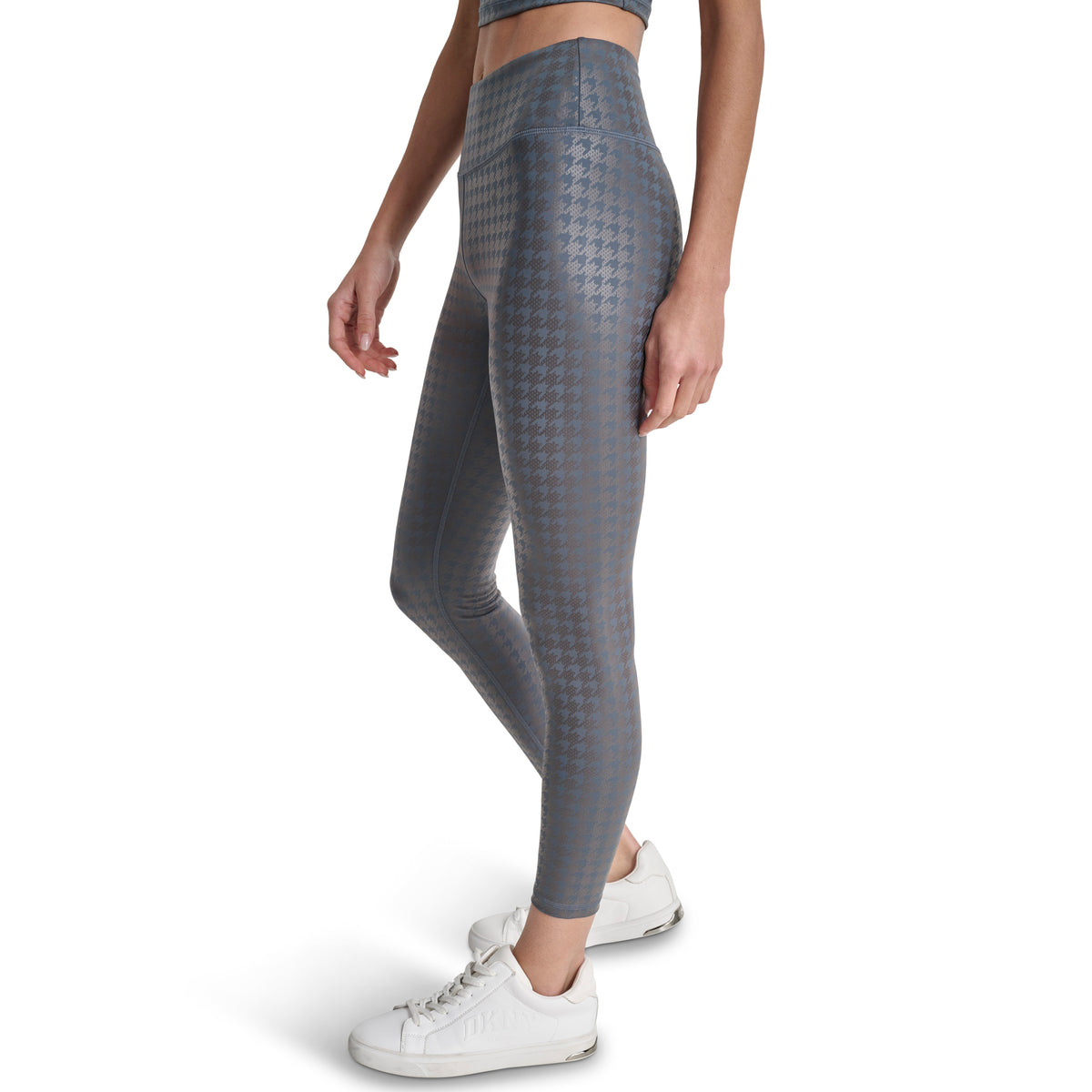 Pantalón Para Dama - vista 2