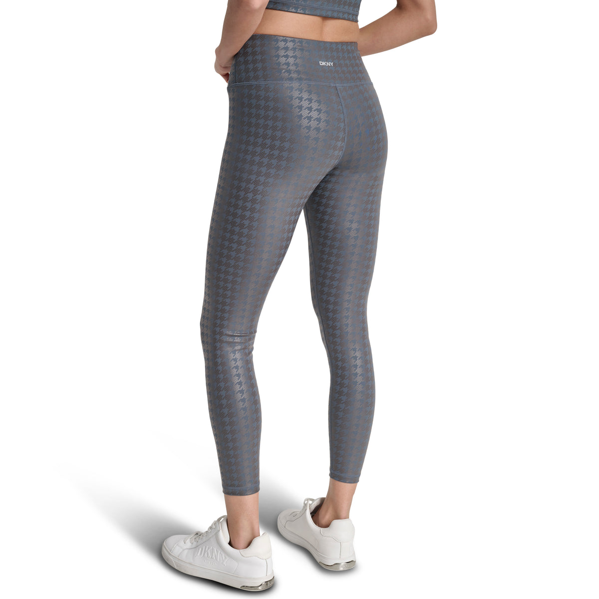 Pantalon P/D