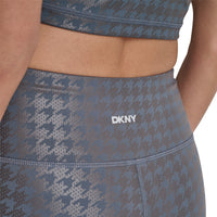 Pantalón Para Dama - vista 4