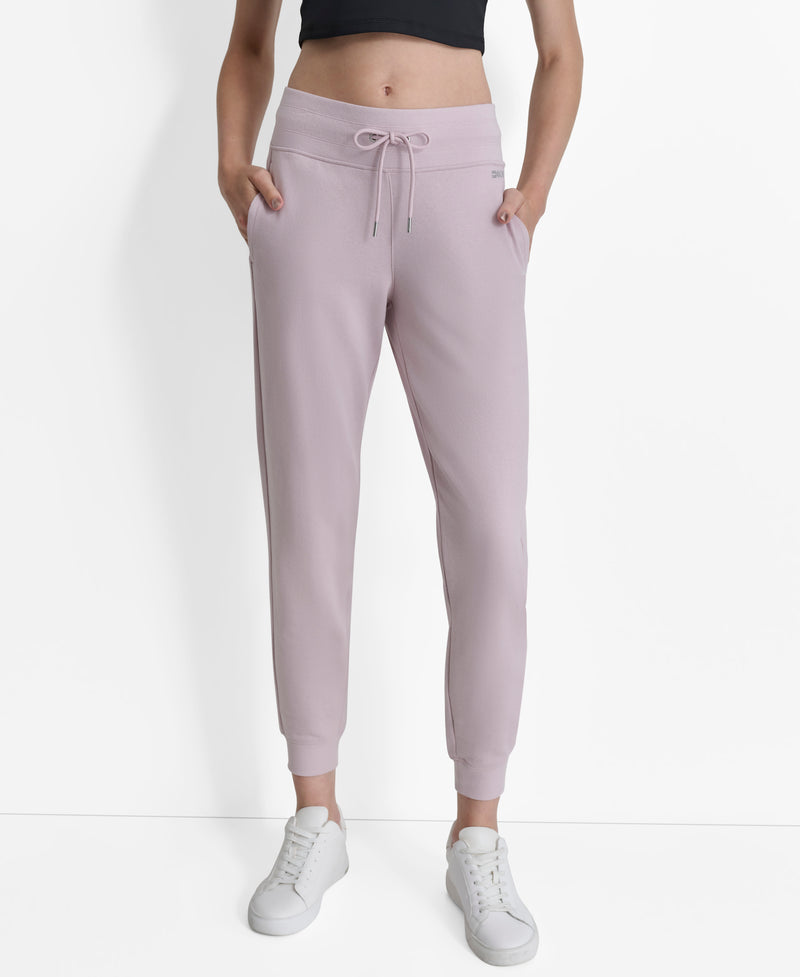 Jogger DP4P3560-ALR