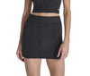 Falda P/D