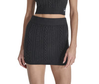 Falda P/D