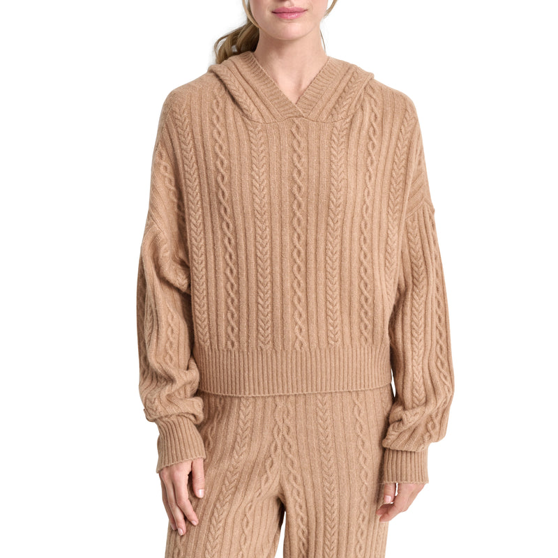 Sweater P/D DP4R6008-EIZ