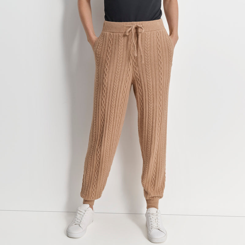 Pantalon P/D DP4R6009-EIZ
