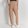 Pantalon P/D