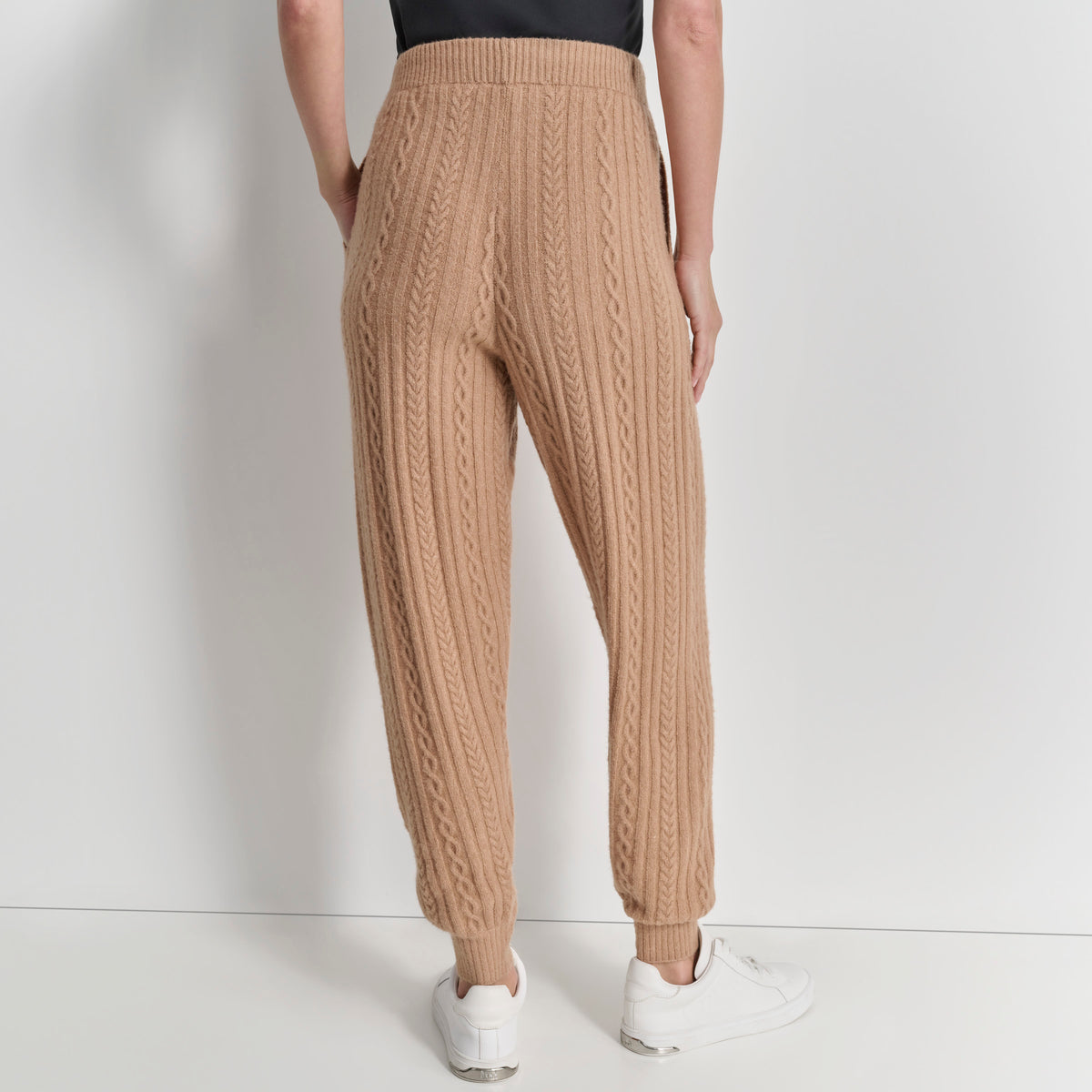 Pantalon P/D
