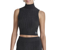 Sweater P/D