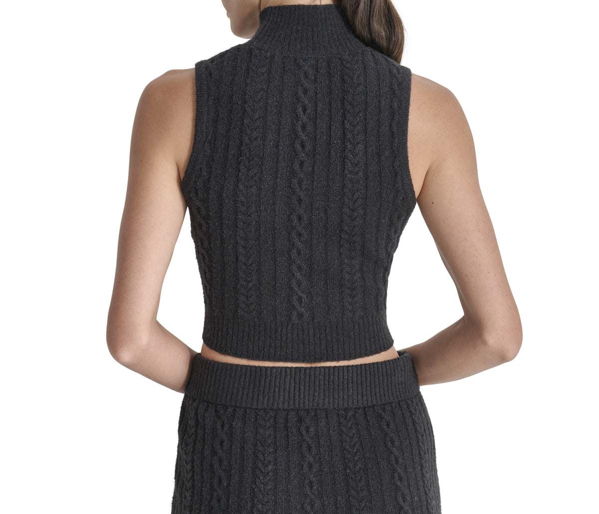 Sweater P/D